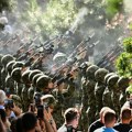 Njujork Tajms o Mladićevoj sahrani: Dodatno opterećeni odnosi Srbije i EU