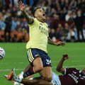 VAR je pogrešio! Premijer liga priznala propust - prag tolerancije je bio dostignut