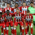 Evo gde možete da gledate uživo TV prenos meča Radnik - Zvezda u SLS