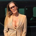 "Anđela i Gastoz prave priču, on ulazi u Elitu 10", Car i ona su imali aferu" Milena Kačavenda raskrinkala rijaliti učesnike -…
