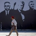 Dan odluke — u Hagu se izriču presude Tačiju, Krasnićiju, Veseljiju i Seljimiju