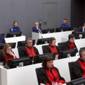 Čelić za RTS: Presudom u Hagu niko nije dobio zadovoljenje pravde, prvi put drugačije svetno na događaje na KiM
