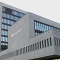 Evropol za dve nedelje identifikovao 18 seksualno zlostavljane dece širom sveta