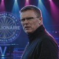 Jedan kviz, jedan samuraj, 600 knjiga i Old Trafford