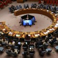 Trka za novog šefa UN ulazi u dramu: Savet bezbednosti ne može da se dogovori