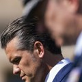 „Najnekompetentniji u istoriji Amerike“: Hoće li Pit Hegset, američki ministar rata biti opozvan?