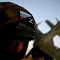 Lavrov na sednici SB UN: Rusija spremna na pregovore ali neće obustaviti SVO