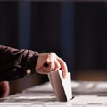 CIK BiH: Opšti izbori 4. oktobra među najzahtevnijim, u toku pripreme i testiranje tehnologije