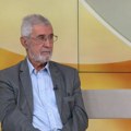 Popov o tenzijama između Beograda i Zagreba: Dok Vučić jača biračko telo oko zajedničkog neprijatelja, HDZ ide ka ekstremnoj…