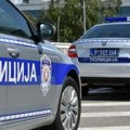 Lažni izveštaji za projekte udruženja „Srbica”: uhapšen osumnjičeni za zloupotrebu položaja