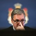 Srbija može da se promijeni... pa i po pitanju Kosova