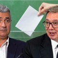 Rok za prijavu lista istekao, nova istraživanja pokazuju odnos snaga Ko ima šanse da bude premijer, a ko neće preći cenzus -…
