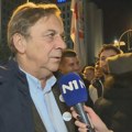 Kreni-Promeni predložio Tihomira Stanića za priznanje Počasni građanin Zemuna, i novinarka Tatalović među kandidatima