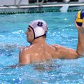 Siguran start Radničkog