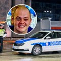 Vedran Čakarević doživeo udes: Novoizabrani narodni poslanik sa teškim povredama prevezen u bolnicu