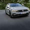 Gaze milion kilometara bez greške: Ovih 10 dizelaša nadživeće svaki auto, ali imaju jednu opasnu manu