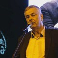 Odjeci Šoškićevog govora: "Crno-bela slika" i pitanje da li bi iskorenjivanje korupcije rešilo naše ekonomske probleme