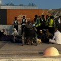 Aerodrom u Rijadu ostaje zatvoren zbog novih pretnji Huta