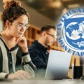 Zvanični početak samita MMF-a i Svetske banke na Tajlandu: Lideri i ekonomisti raspravljaju o trgovinskoj fragmentaciji…