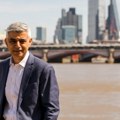 Gradonačelnik Londona za obnovu bližih veza sa EU