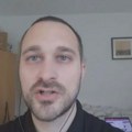 Najšokantniji deo ispovesti člana SNS iz Ćacilenda: "Stotinjak pištolja i koordinacija sa policijom"