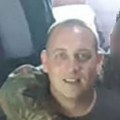 Da li će Nikola, koji je posle 29 presuda autom usmrtio Marka, ostati u pritvoru? Sud sutra donosi odluku
