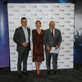 Kostadinović (DS) oštro odgovorio Đilasu: „Istorija će Vas pamtiti kao poslednju odbranu Vučićeve diktature”