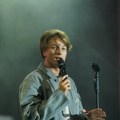 Jakov Jozinović odložio koncerte u Beogradskoj areni: Oglasio se saopštenjem: "Želim da se iskreno izvinim zbog svih…