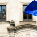 Politika EU prema zemljama regiona: Kako će se davanje mape puta odraziti na proces evrointegracija?