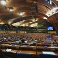 Delegacija Parlamentarne skupštine Saveta Evrope posmatraće izbore u Srbiji