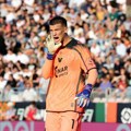 Braća Stanković zajedno u Interu?