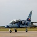 Novi kupac češkog školsko-borbenog aviona L-39 „Skyfox“ je Jermenija