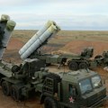 Rusija predstavila novu „Citadelu“: Obara dronove, ali i krstareće rakete
