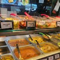 Nekada je "kašika" bila sinonim za jeftin obrok, sada postaje luksuz: Zašto onda ljudi biraju gotove obroke pre nego šporet…