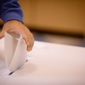 Otvorena birališta širom Srbije: Građani danas biraju novi parlament