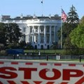 Američka vojska pripremila planove za moguće nove napade na Iran