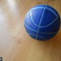 Sremski Karlovci dobijaju novu sportsku dvoranu - Na više od 5.200 m 2 tereni za tenis i košarku, plivalište i sala za hokej