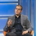 Advokat Ivan Ninić objavio fotografije iseckanih papira, tvrdi da su iz PIO fonda: Seckalica radi, ne prestaje
