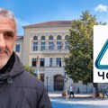 SOČ podnosi krivičnu prijavu protiv ministra prosvete: tvrde da je zloupotrebio položaj pri imenovanju direktorke gimnazije