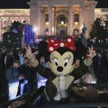 Naslovne strane za subotu, 31. oktobar 2026. godine