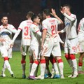 Crvena zvezda spremna za Inter i Evropu: Šabac osvojen teže nego što je planirano