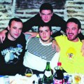 Ubistvo Đinđića naručila "organizacija sa senjaka": Spasojević kupio tonu kokaina koji je ubrzo nestao, Zvezdan za atentat…