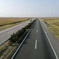 Izmenjen režim saobraćaja na auto-putu kroz Vojvodinu do 28.juna