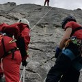 Gorska služba spasavanja raspisala konkurs: Evo kako da postanete volonter i naučite važne životne tehnike