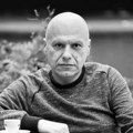 IN MEMORIAM: Vladimir Lojanica, dugogodišnji dopisnik “Blica“ iz Užica
