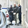 Odloženo suđenje Darku Kostiću: Modni kreator optužen da je mladića vezao u svom ateljeu, u tužilaštvu negirao navode