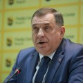 Dodik: RS nije izolovana, do kraja godine sastaću se sa kineskim i ruskim predsednikom