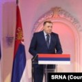 Dodik podnio krivičnu prijavu protiv tužioca Tužilaštva BiH