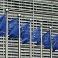 Crna Gora podržala nove sankcije EU protiv Rusije
