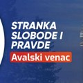 Radosavljević (SSP): Banda nasrnula na decu u školi u selu Rakovica